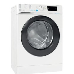 Pesumasin Indesit,...