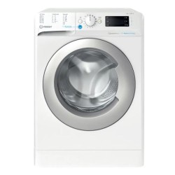 Pesumasin Indesit,...