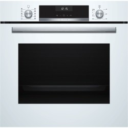 Ahi Bosch, 71 l, A,...