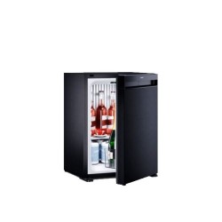 Minibaar Dometic, HiPro...