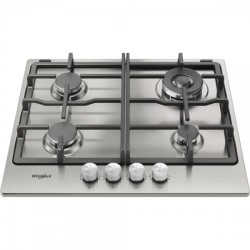 Pliidiplaat Whirlpool, 4 x...