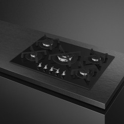 Pliidiplaat Smeg Classic, 5...