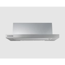 Õhupuhastaja Samsung...