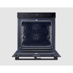 Ahi Samsung, 76 l, A+,...