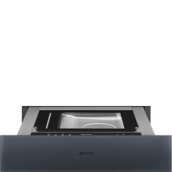 Vaakumpakendaja Smeg Linea,...