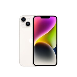 Apple iPhone 14 128GB...