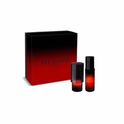 Trussardi Primo Eau De...
