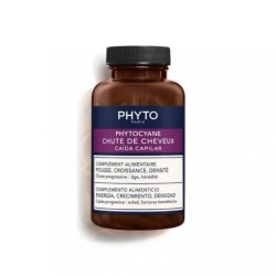 Phytocyane Anti-Hair Loss...