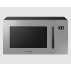 Mikrolaineahi Samsung, 23 l, 1100/800 W, hall