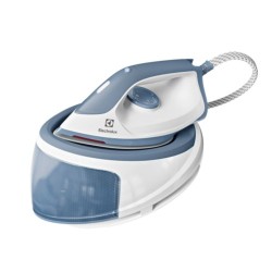 Triikimiskeskus Electrolux,...