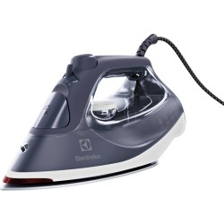 Triikraud Electrolux, 2400...