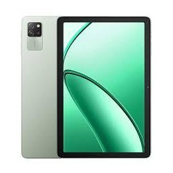 TABLET TAB60 PRO 10"...
