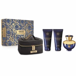 Versace Pour Femme Dylan...