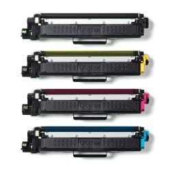 Brother TN-243CMYK toner...