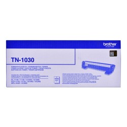 Brother TN-1030 toner...