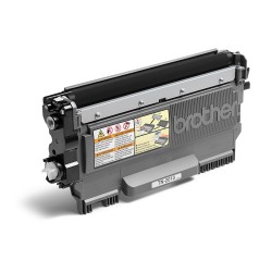Brother TN-2010 toner...