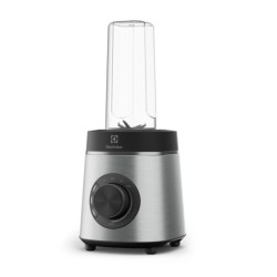 Blender Electrolux Explore...