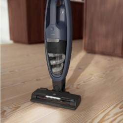 Varstolmuimeja Electrolux...
