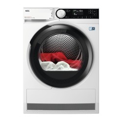 Kuivati AEG, 8 kg,...