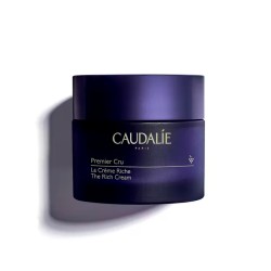 Caudalie Premier Cru Rich...