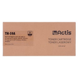 Actis TH-59A Toner...