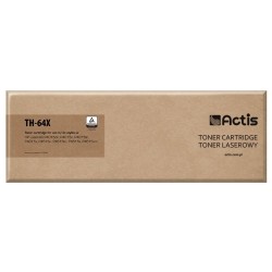 ACTIS TH-64X Toner...
