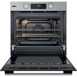 Ahi Whirlpool, 71 l,...