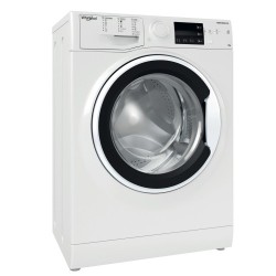 Pesumasin Whirlpool,...