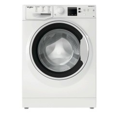 Pesumasin Whirlpool,...