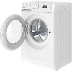 Pesumasin Indesit,...