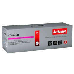 Activejet ATH-413N Toner...