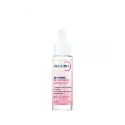 Bioderma Sensibio AR+...