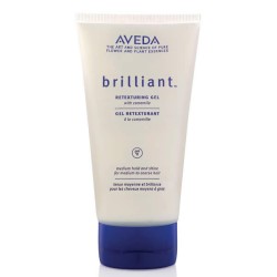 Aveda Brilliant Retexturing...