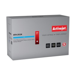 Activejet ATH-261N toner...