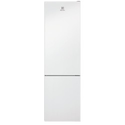 Külmik Electrolux 800, 201...