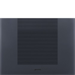 Veinikülmik Smeg Linea,...
