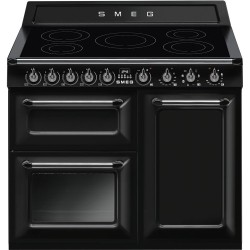 Elektripliit Smeg Victoria,...