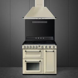 Elektripliit Smeg Victoria,...