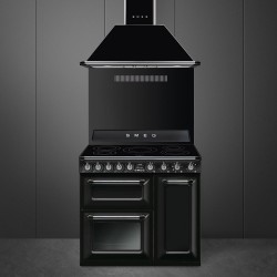 Elektripliit Smeg Victoria,...