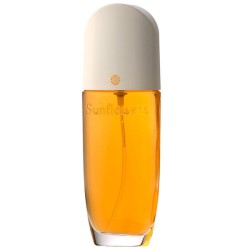 Elizabeth Arden Sunflowers...
