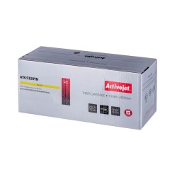 Activejet ATK-5150YN Toner...