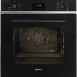Ahi Smeg Selection, 70 l, A, aurupuhastus, must