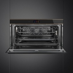 Ahi Smeg, Dolce Stil Novo,...