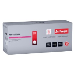 Activejet ATK-5160MN toner...