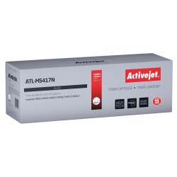 Activejet ATL-MS417N toner...