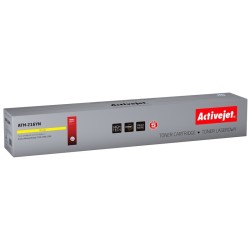 Activejet ATM-216YN toner...