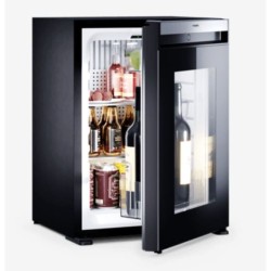 Minibaar Dometic, HiPro...