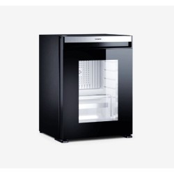 Minibaar Dometic, HiPro...