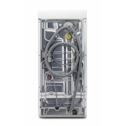 Pesumasin Electrolux, Eco...