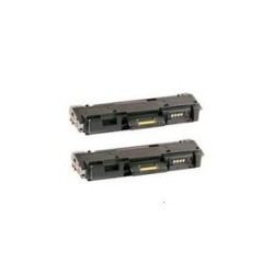 Xerox 106R04349 toner...